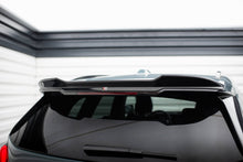Load image into Gallery viewer, MAXTON DESIGN Spoiler Cap 3D BMW X1 M-Pack U11