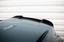 Load image into Gallery viewer, MAXTON DESIGN Spoiler Cap 3D BMW X1 M-Pack U11