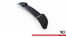 Load image into Gallery viewer, MAXTON DESIGN Spoiler Cap 3D BMW X1 M-Pack U11
