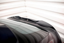 Load image into Gallery viewer, MAXTON DESIGN SPOILER CAP Bottom 3D BMW X4 M-PACK G02 / X4 M F98