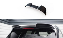 Load image into Gallery viewer, MAXTON DESIGN SPOILER CAP 3D BMW X5 M F95 FACELIFT