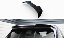 Load image into Gallery viewer, MAXTON DESIGN SPOILER CAP 3D BMW X5 M-PACK G05 FACELIFT