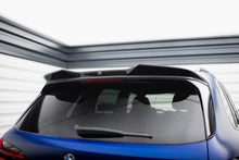 Load image into Gallery viewer, MAXTON DESIGN SPOILER CAP 3D BMW X5 M-PACK G05 FACELIFT