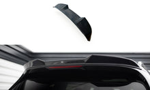 Load image into Gallery viewer, MAXTON DESIGN SPOILER CAP 3D BMW X7 M-PACK G07 FACELIFT