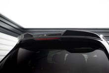 Load image into Gallery viewer, MAXTON DESIGN SPOILER CAP 3D BMW X7 M-PACK G07 FACELIFT