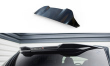 Load image into Gallery viewer, MAXTON DESIGN SPOILER CAP 3D BMW XM G09