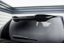 Load image into Gallery viewer, MAXTON DESIGN SPOILER CAP 3D BMW XM G09