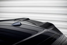 Load image into Gallery viewer, MAXTON DESIGN SPOILER CAP 3D BMW XM G09