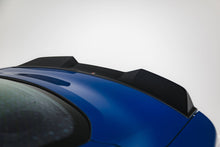 Load image into Gallery viewer, MAXTON DESIGN Spoiler Cap 3D Ford Mustang GT Mk7