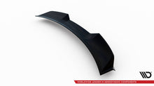 Load image into Gallery viewer, MAXTON DESIGN Spoiler Cap 3D Ford Mustang GT Mk7