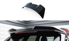Load image into Gallery viewer, MAXTON DESIGN Spoiler Cap 3D Hyundai Tucson N-Line Mk4