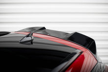 Load image into Gallery viewer, MAXTON DESIGN Spoiler Cap 3D Hyundai Tucson N-Line Mk4