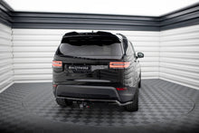 Load image into Gallery viewer, MAXTON DESIGN SPOILER CAP 3D LAND ROVER DISCOVERY HSE MK5