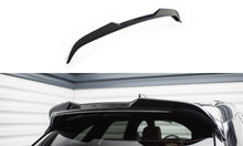 Load image into Gallery viewer, MAXTON DESIGN Spoiler Cap 3D Land Rover Range Rover Velar R-Dynamic Mk1