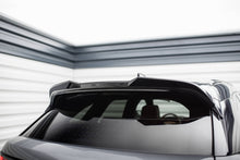 Load image into Gallery viewer, MAXTON DESIGN Spoiler Cap 3D Land Rover Range Rover Velar R-Dynamic Mk1