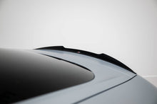 Load image into Gallery viewer, MAXTON DESIGN Spoiler Cap 3D Mercedes-AMG GT 63 C192
