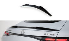 Load image into Gallery viewer, MAXTON DESIGN Spoiler Cap 3D Mercedes-AMG GT 63 C192