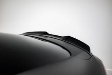 Load image into Gallery viewer, MAXTON DESIGN Spoiler Cap 3D Mercedes-Benz CLE AMG-Line C236