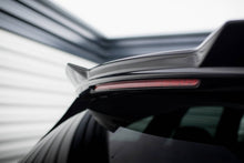 Load image into Gallery viewer, MAXTON DESIGN SPOILER CAP 3D MERCEDES-BENZ GLC AMG-LINE X254