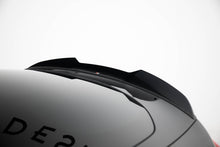 Load image into Gallery viewer, MAXTON DESIGN Spoiler Cap 3D Mercedes-Benz GLC Coupe AMG-Line C254