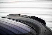 Load image into Gallery viewer, MAXTON DESIGN Spoiler Cap 3D Mercedes-Benz S Coupe AMG-Line C217 Facelift
