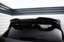 Load image into Gallery viewer, MAXTON DESIGN Spoiler Cap 3D Porsche Cayenne SUV Mk3 Facelift