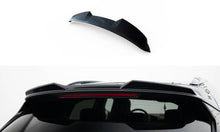 Load image into Gallery viewer, MAXTON DESIGN Spoiler Cap 3D Porsche Taycan Cross Turismo 4S