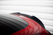 Load image into Gallery viewer, MAXTON DESIGN SPOILER CAP 3D TESLA MODEL 3