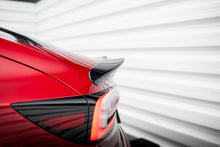 Load image into Gallery viewer, MAXTON DESIGN SPOILER CAP 3D TESLA MODEL 3