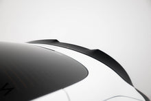 Load image into Gallery viewer, MAXTON DESIGN SPOILER CAP 3D TESLA MODEL 3