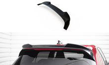 Load image into Gallery viewer, MAXTON DESIGN SPOILER CAP 3D VOLKSWAGEN GOLF GTI / R MK8