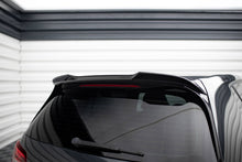 Load image into Gallery viewer, MAXTON DESIGN SPOILER CAP 3D VOLKSWAGEN GOLF R / R-LINE / GTI MK7