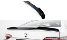 Load image into Gallery viewer, MAXTON DESIGN Spoiler Cap 3D Volkswagen Jetta GLI Mk7
