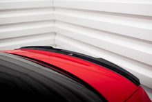 Load image into Gallery viewer, MAXTON DESIGN SPOILER CAP AUDI A3 / A3 S-LINE / S3 / RS3 SEDAN 8V
