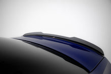 Load image into Gallery viewer, MAXTON DESIGN SPOILER CAP AUDI A3 / A3 S-LINE SEDAN 8Y