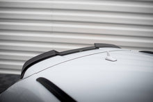 Load image into Gallery viewer, MAXTON DESIGN Spoiler Cap Audi A4 Competition Avant B8 Facelift
