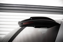 Load image into Gallery viewer, MAXTON DESIGN Spoiler Cap Audi A4 S-Line / S4 Avant B8 Facelift