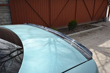 Load image into Gallery viewer, MAXTON DESIGN SPOILER CAP AUDI A4 / S4 B5 SEDAN