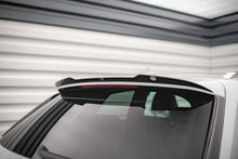 Load image into Gallery viewer, MAXTON DESIGN SPOILER CAP AUDI Q3 S-LINE 8U FACELIFT