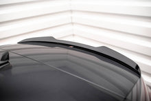 Load image into Gallery viewer, MAXTON DESIGN SPOILER CAP AUDI Q3 S-LINE F3