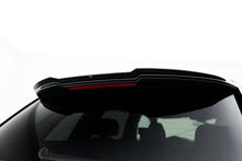 Load image into Gallery viewer, MAXTON DESIGN SPOILER CAP AUDI SQ7 / Q7 S-LINE MK. 2