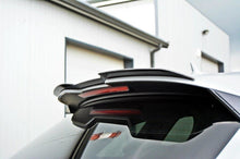 Load image into Gallery viewer, MAXTON DESIGN SPOILER CAP AUDI RS3 8V / 8V FL SPORTBACK