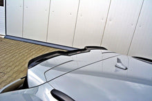 Load image into Gallery viewer, MAXTON DESIGN SPOILER CAP AUDI RS3 8V / 8V FL SPORTBACK