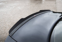 Load image into Gallery viewer, MAXTON DESIGN SPOILER CAP AUDI RS4 SEDAN B7