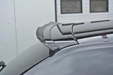 Load image into Gallery viewer, MAXTON DESIGN SPOILER CAP AUDI S3 8P FL