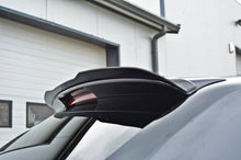 Load image into Gallery viewer, MAXTON DESIGN SPOILER CAP AUDI S3 8P FL