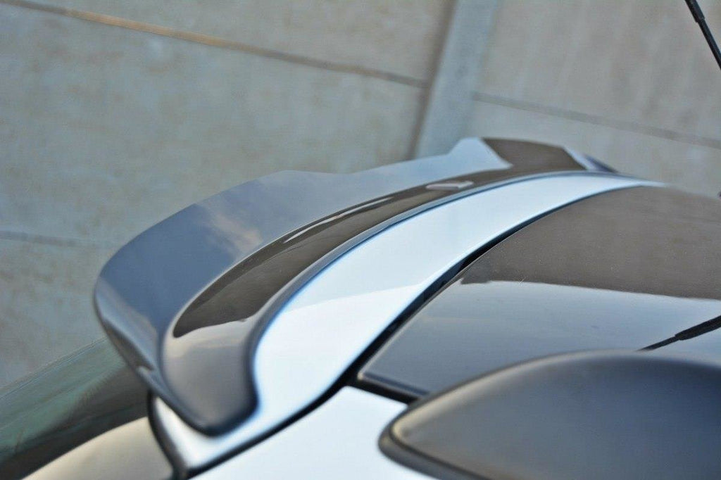 MAXTON DESIGN SPOILER CAP AUDI S4 B5 AVANT