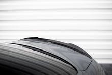 Load image into Gallery viewer, MAXTON DESIGN SPOILER CAP AUDI S5 / A5 / A5 S-LINE 8T / 8T FL COUPE