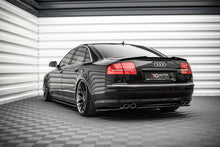 Load image into Gallery viewer, MAXTON DESIGN SPOILER CAP AUDI S8 D3