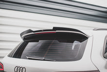 Load image into Gallery viewer, MAXTON DESIGN SPOILER CAP AUDI SQ5 MK1 (8R)